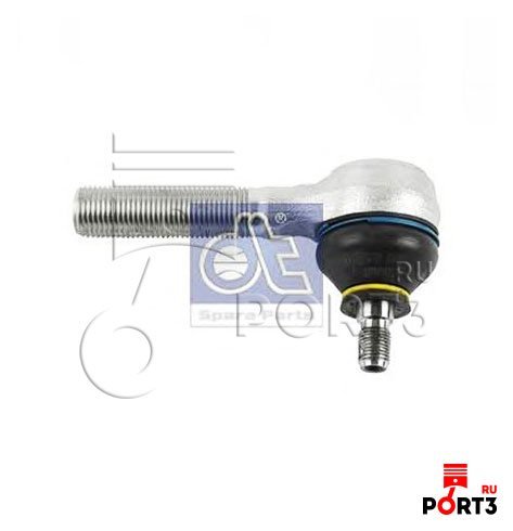 DIESEL+TECHNIC 430198