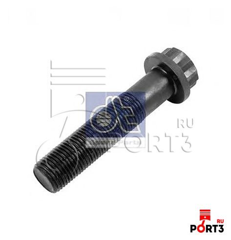 DIESEL+TECHNIC 440132