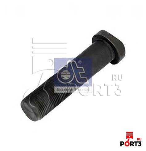 DIESEL+TECHNIC 440177
