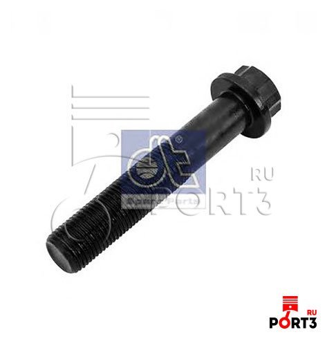 DIESEL+TECHNIC 440280