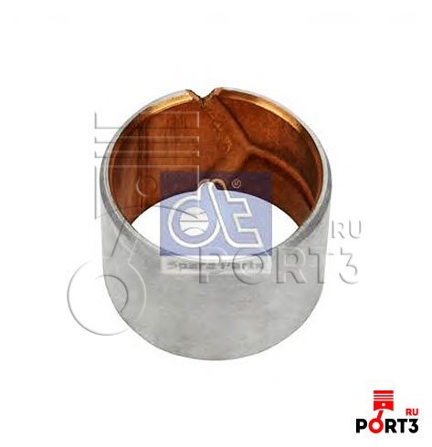 DIESEL+TECHNIC 450304