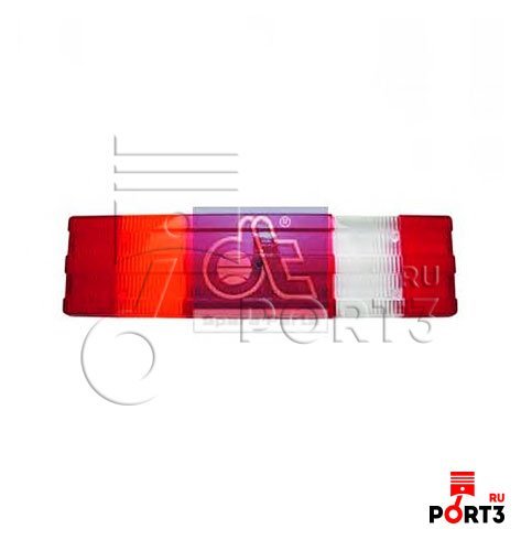 DIESEL+TECHNIC 461543