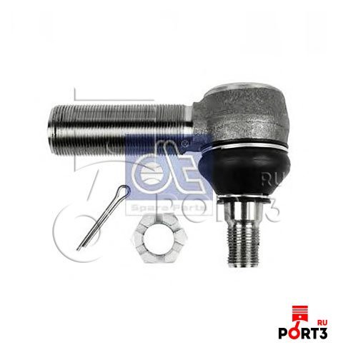 DIESEL+TECHNIC 461799