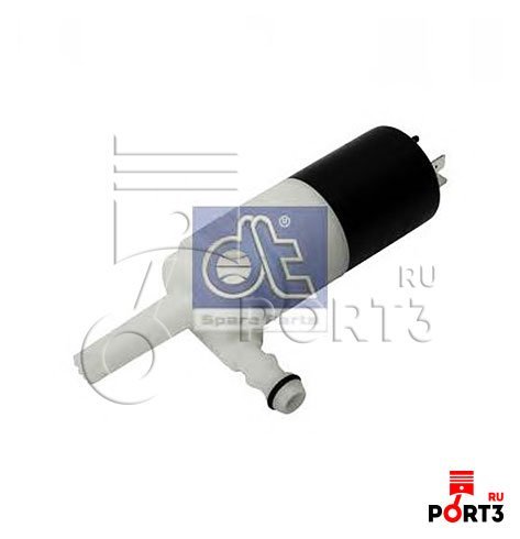 DIESEL+TECHNIC 461882