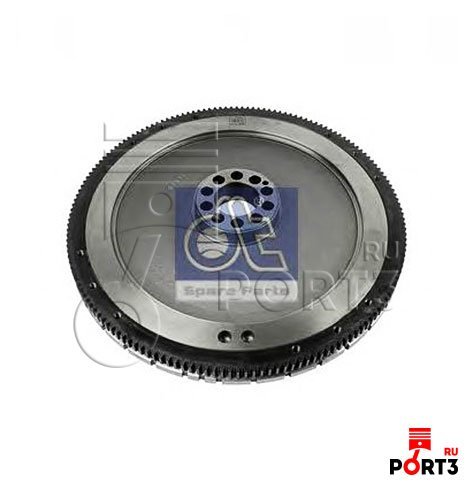 DIESEL+TECHNIC 462307