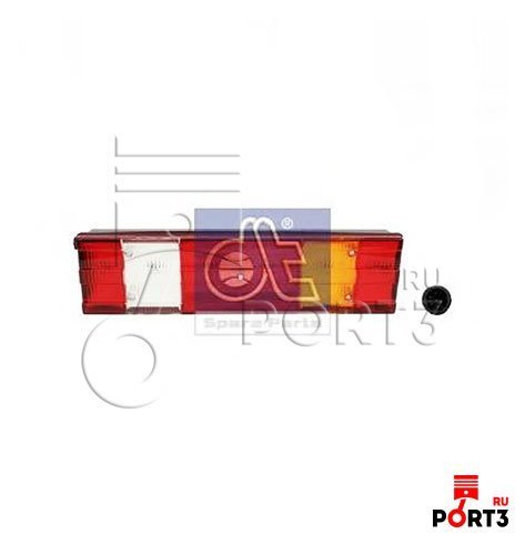 DIESEL+TECHNIC 462382