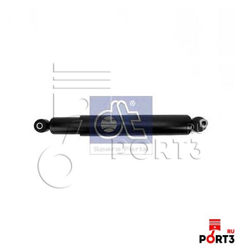 DIESEL+TECHNIC 462858