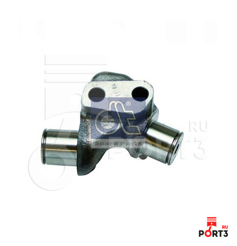 DIESEL+TECHNIC 462960