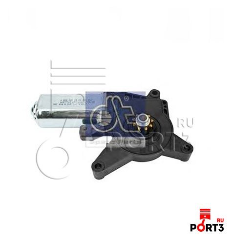 DIESEL+TECHNIC 463382