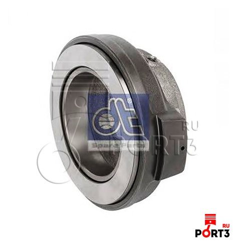 DIESEL+TECHNIC 464291