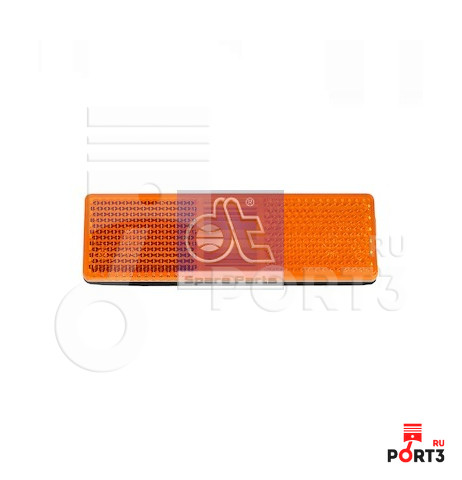 DIESEL+TECHNIC 464452