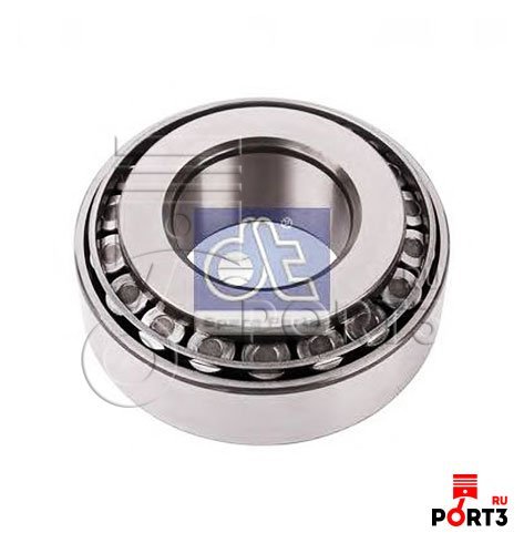 DIESEL+TECHNIC 464672