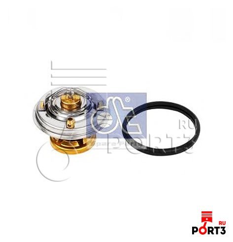 DIESEL+TECHNIC 464803