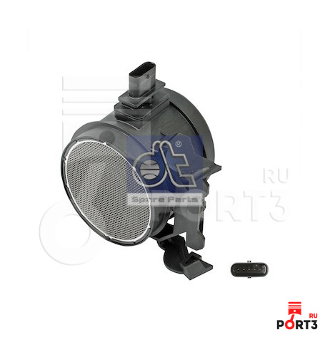 DIESEL+TECHNIC 467299