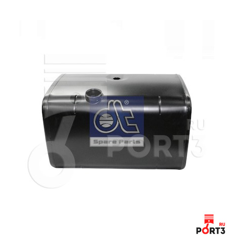 DIESEL+TECHNIC 468875