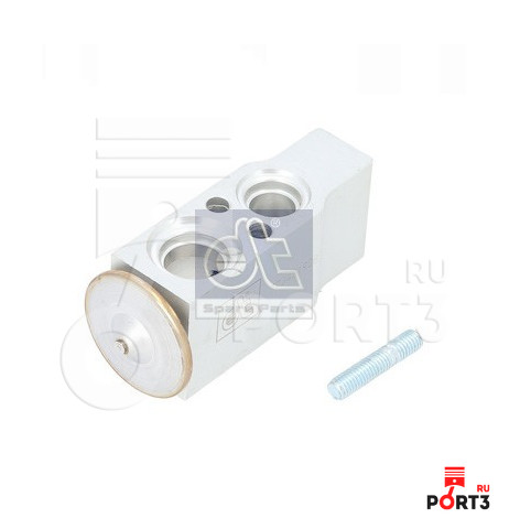 DIESEL+TECHNIC 468985