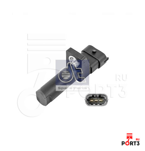 DIESEL+TECHNIC 469099