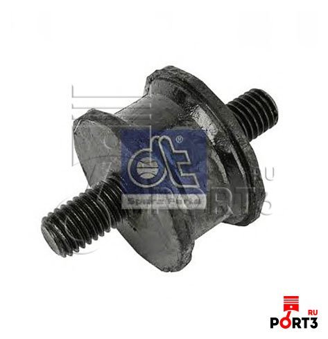 DIESEL+TECHNIC 480382