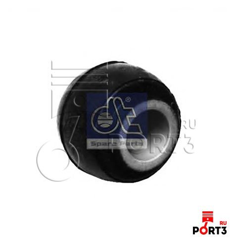 DIESEL+TECHNIC 480436