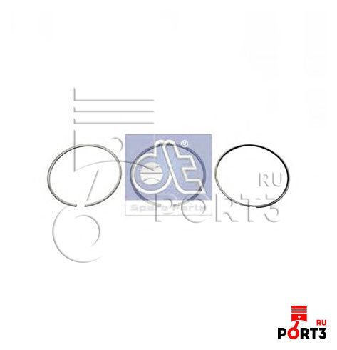 DIESEL+TECHNIC 490975