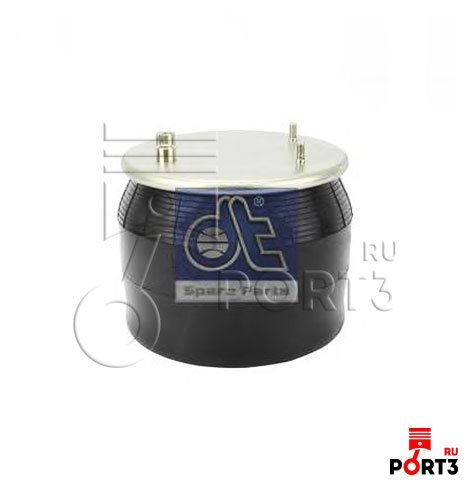 DIESEL+TECHNIC 510221