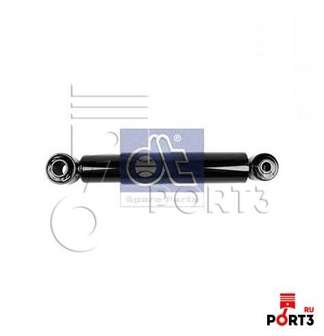 DIESEL+TECHNIC 513030