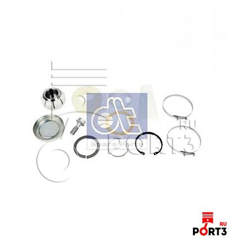 DIESEL+TECHNIC 591059