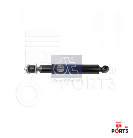 DIESEL+TECHNIC 612053