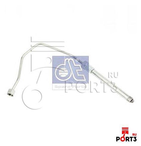 DIESEL+TECHNIC 633404