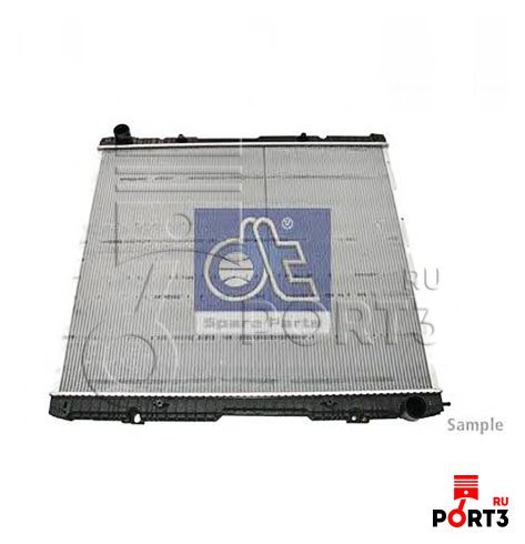 DIESEL+TECHNIC 635230