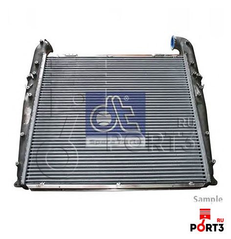 DIESEL+TECHNIC 635406