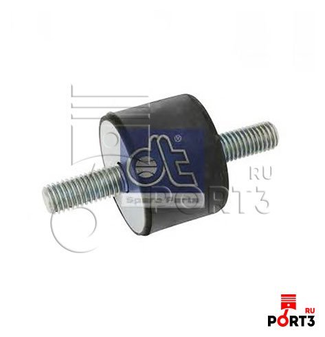 DIESEL+TECHNIC 637273