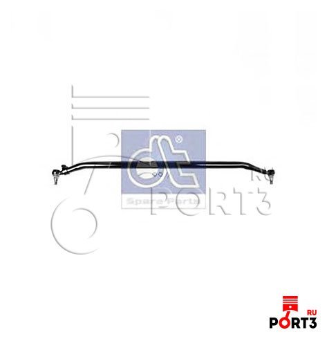 DIESEL+TECHNIC 653013