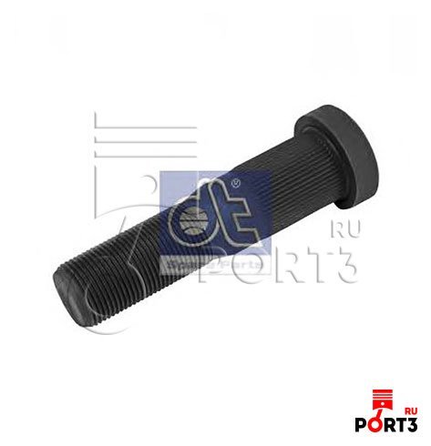 DIESEL+TECHNIC 654205