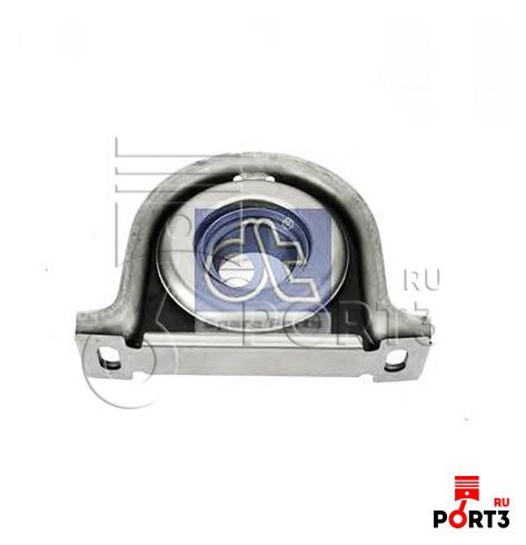 DIESEL+TECHNIC 659111