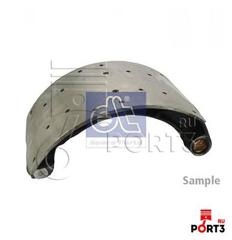 DIESEL+TECHNIC 660202