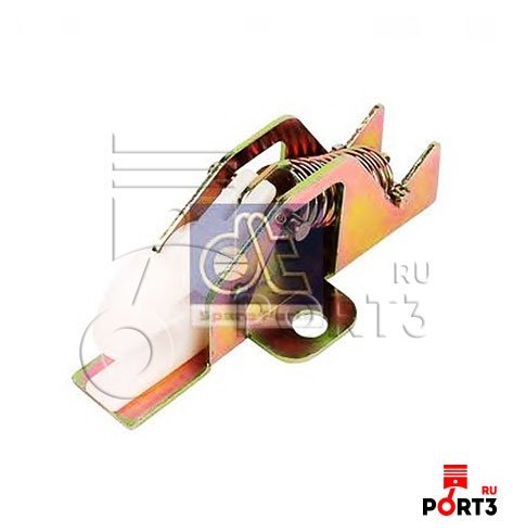 DIESEL+TECHNIC 670030