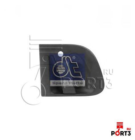 DIESEL+TECHNIC 672001