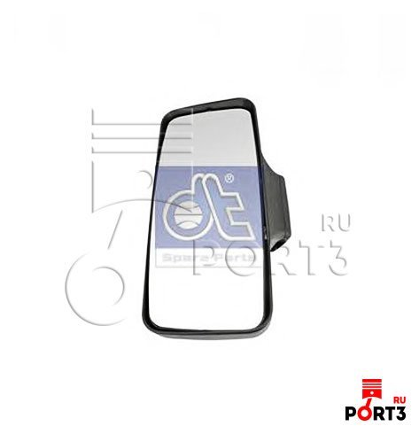 DIESEL+TECHNIC 675011