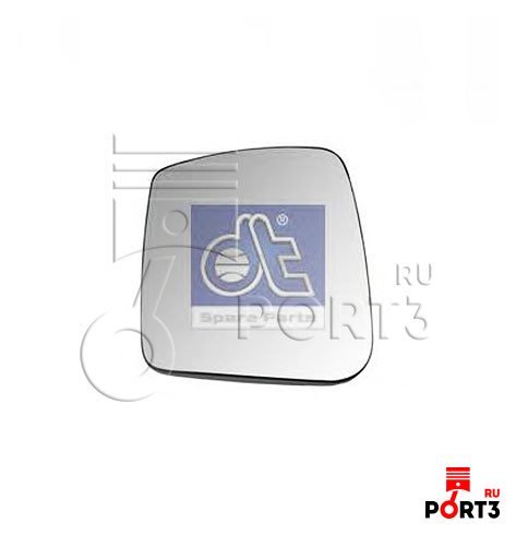 DIESEL+TECHNIC 675125