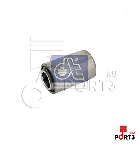 DIESEL+TECHNIC 676551