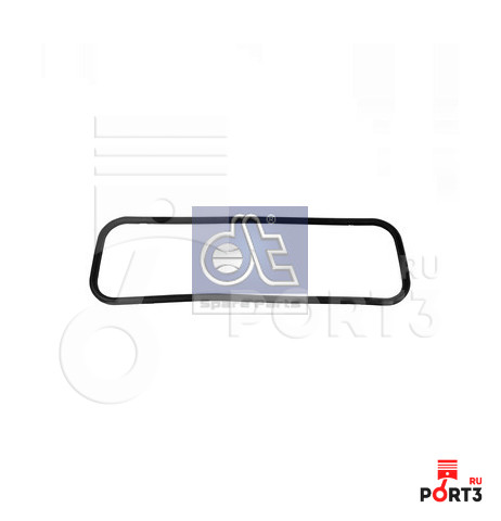 DIESEL+TECHNIC 691223