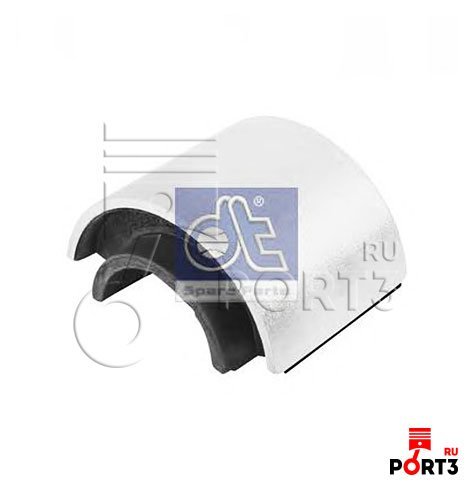 DIESEL+TECHNIC 711342