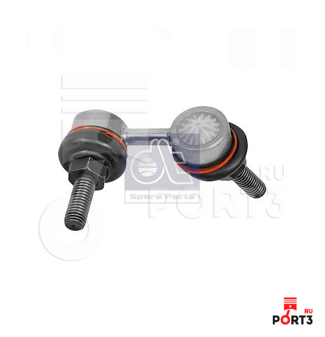 DIESEL+TECHNIC 711389