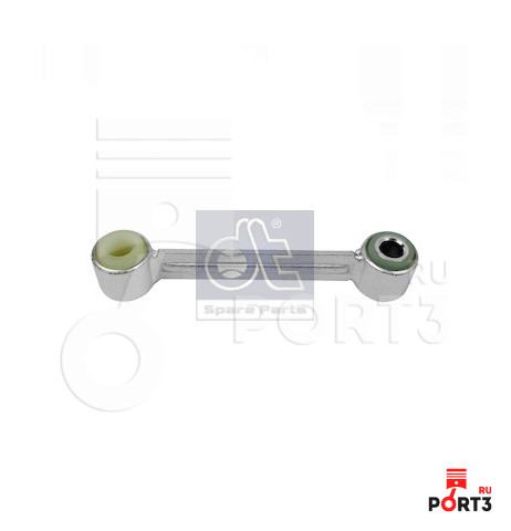 DIESEL+TECHNIC 711405