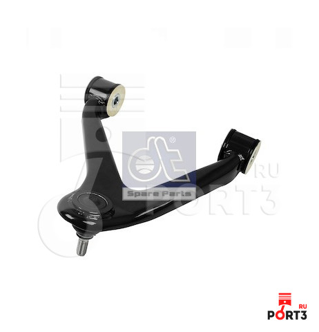 DIESEL+TECHNIC 713128