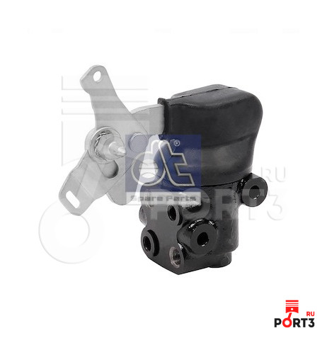 DIESEL+TECHNIC 716152