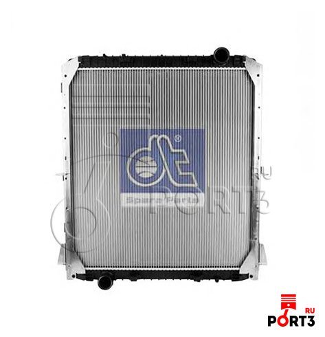 DIESEL+TECHNIC 721013