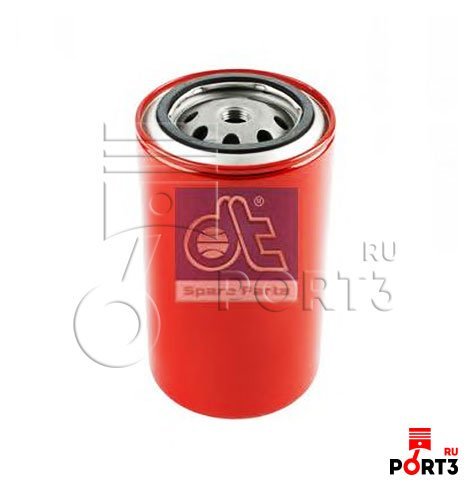 DIESEL+TECHNIC 724002