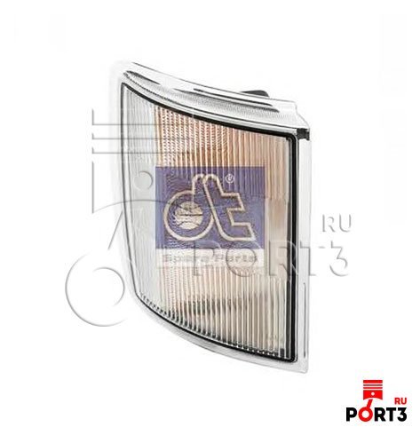 DIESEL+TECHNIC 725109